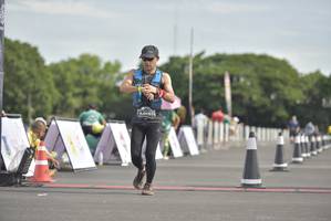 BIB: 0157
                            <button type="button" onclick="openModal(4943444)" class="btn btn-primary btn-sm float-right btn-popup" data-toggle="modal" data-target=".modal-high-quality">
                        <i class="fas fa-shopping-cart"></i> Add to Cart
                    </button>
                                            <button type="button" onclick="isThisMe(4943444, true)" class="btn btn-success btn-sm float-right btn-popup btn-isme hidden" data-toggle="tooltip" data-placement="bottom" title="นี่คือรูปของคุณใช่ไหม คลิกที่นี่เพื่อเอาเข้าอัลบั้ม">
                        <i class="fas fa-plus"></i> Add to album
                    </button>
                    <button type="button" onclick="isThisMe(4943444, false)" class="btn btn-warning btn-sm float-right btn-popup btn-isnotme hidden">
                        <i class="fas fa-ban"></i> Remove from album
                    </button>